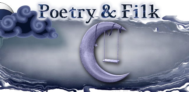 Poetry & Filk