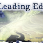 Leading Edge, Issue 78