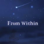 From Within: a Flash Fiction Story by Jenna Eatough